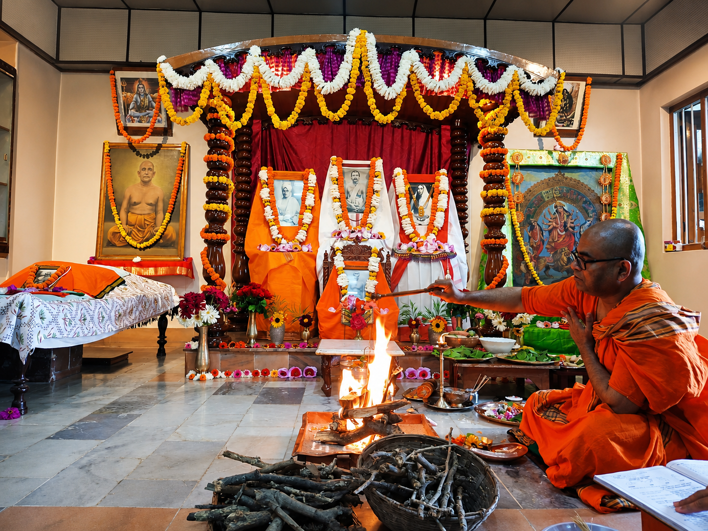 Gurupurnima 26